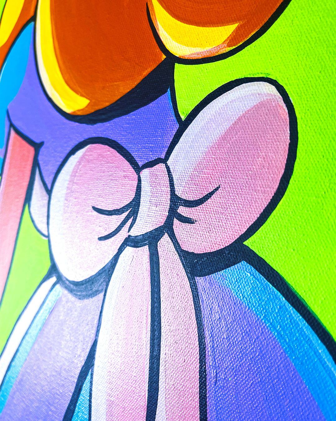 Alice