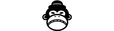 oddworx logo