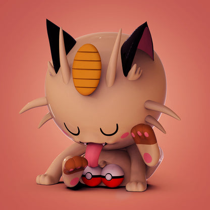 Pokeballz Blind Boxes