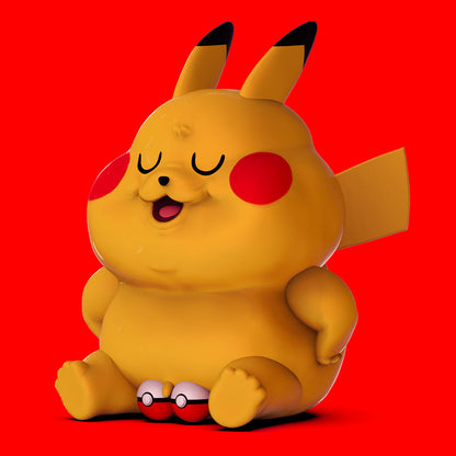 Pokeballz Blind Boxes