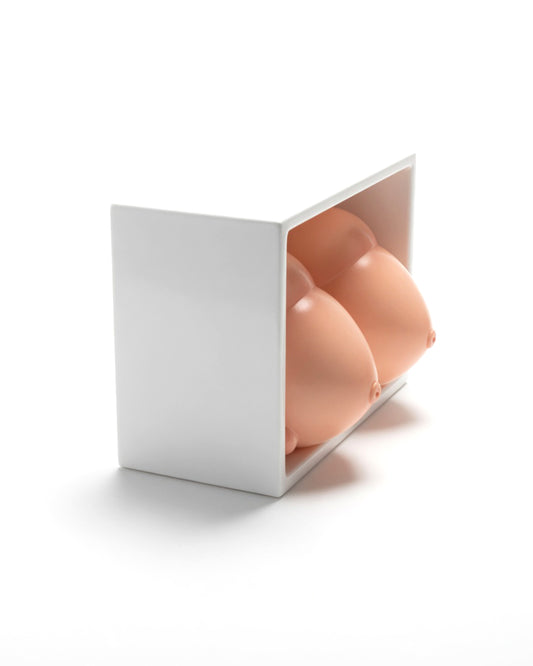 Piggo Bitties Figure